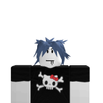 @ExitZ_Revxnge