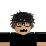 @NotBlueDogamer