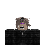 @weloveusd