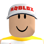piloiugabriel434