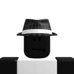 @Xxbestboyever123xX