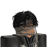 @shadow_IegendGaming