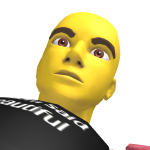 @ipadgamecomputer3