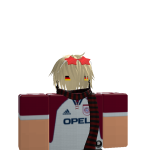 @sadboyroger25
