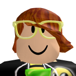 @SkaterGuy3