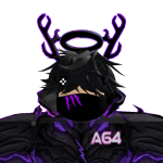 @An1matrix64