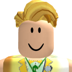 @arjuntheonewithrobux