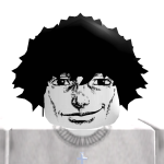 @TRASER235332