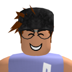 @wheresjake