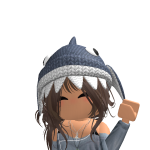 @sxvurs