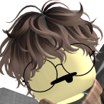 @YexlyBloxito