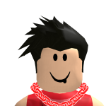 @Albienator3000
