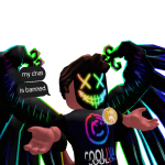 @Coollkidude