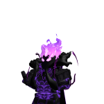 Enchantedkeeper1235's avatar