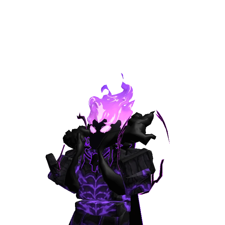 Enchantedkeeper1235's avatar