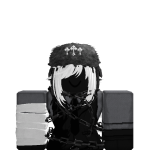 @L1GHT_S33K3R