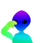 @FR4NC11SSW466Y