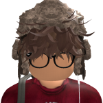 @bac0ns_s