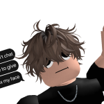 @yaboyiceRBLX