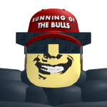 @LordBuglette