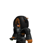 @Ggwacky18