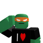@askwiny