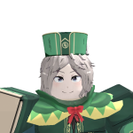 @GuyWithRobloxAccess