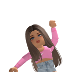 @dancer566782