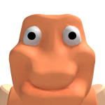 @vinnyminimac2