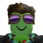 ChosenChimp