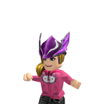 @kggezjebr