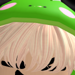 @PixelDash_101