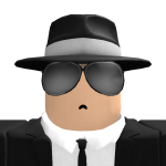 @BossyBoss152