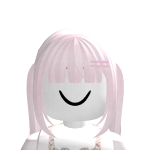 @Aiqoaa