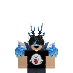 @dayjose09