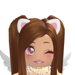 @C4M4RAA