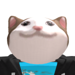 @Gabethedogfan2020