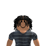 @carvemoney