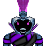 @gamesnig