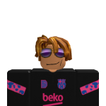 @KB9CompteHack2