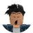 24_ProPlayer