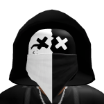 @roblox_user_514267381