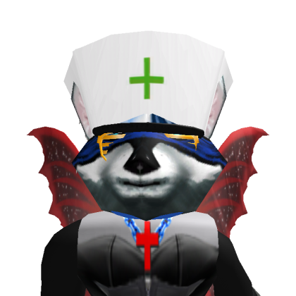 roblox_user_7112440