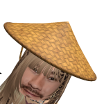 @Princ3ssPugs