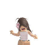 @Poppygup621
