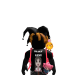 @uxjjdyxyxjskj