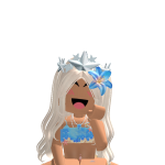 @Itzqelita