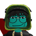 @sallyfanroblox