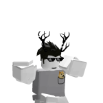 @ItzJustZx1N