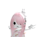 @cypherjjk